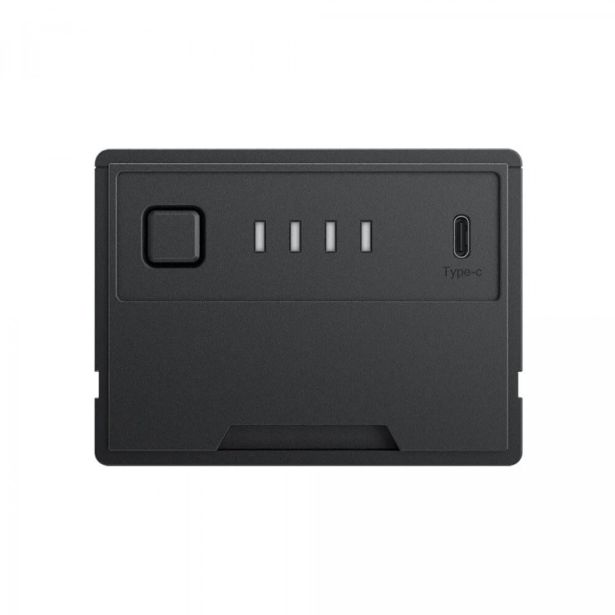 PRENOSNI HLADILNIK ECOFLOW GLACIER BATERIJA ZA HLADILNIK