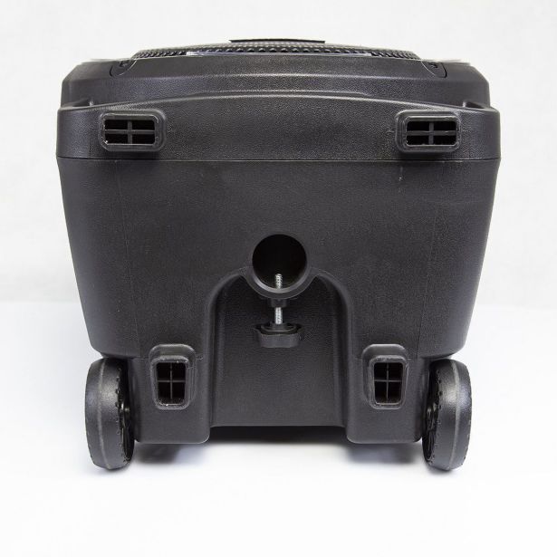 PRENOSNI KARAOKE ZVOČNIK MANTA SPK5033