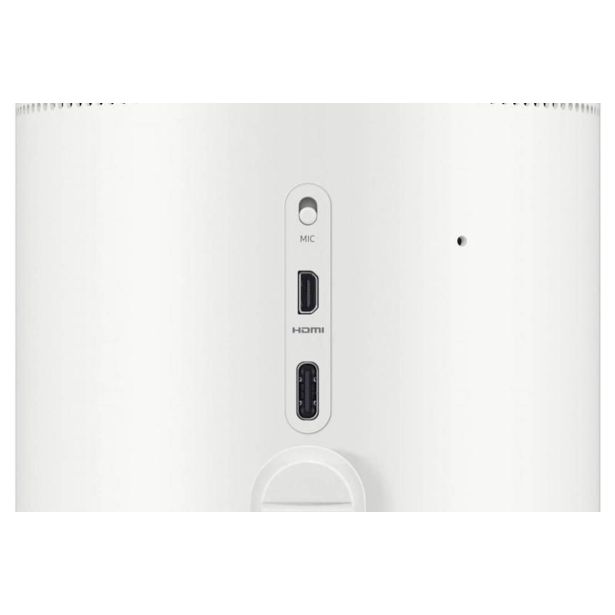 PRENOSNI PROJEKTOR THE FREESTYLE 2. GENERACIJE