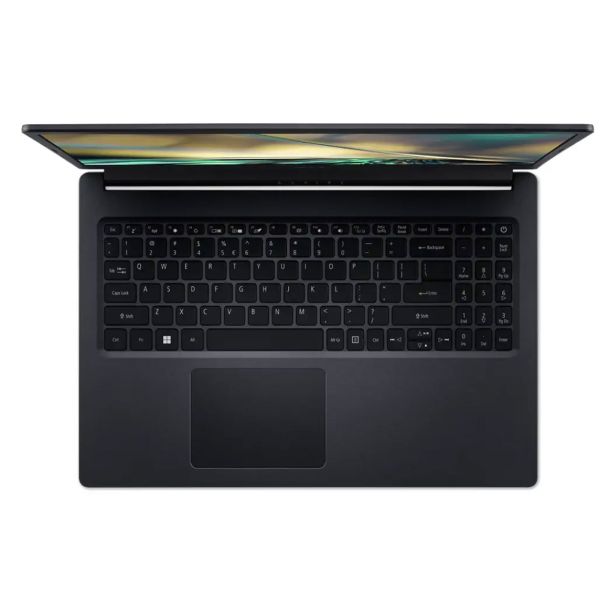 PRENOSNI RAČUNALNIK ACER A315-43-R99R R7