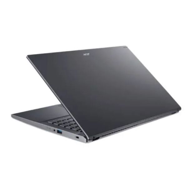 PRENOSNI RAČUNALNIK ACER A515-57-70XK I7 SIVA