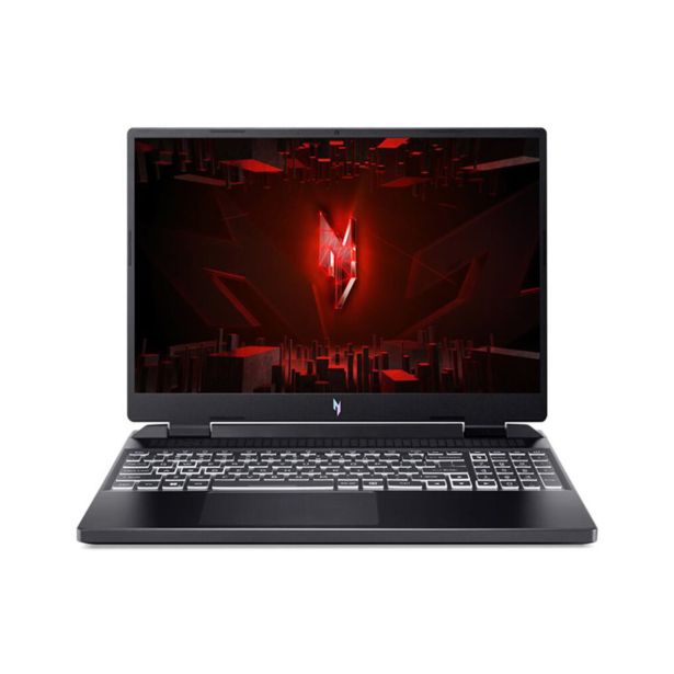 PRENOSNI RAČUNALNIK ACER AN16-41-R54K R7 7735HS 16I 2X16GB
