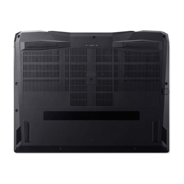 PRENOSNI RAČUNALNIK ACER AN16-41-R54K R7 7735HS 16I 2X16GB