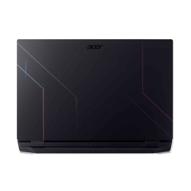 PRENOSNI RAČUNALNIK ACER GAMING AN517-42-R664 RYZEN 5 6600H 17.3 FHD IPS 144HZ 16GB DDR5 512GB SED NVME RTX 3050 4GB BREZ OS