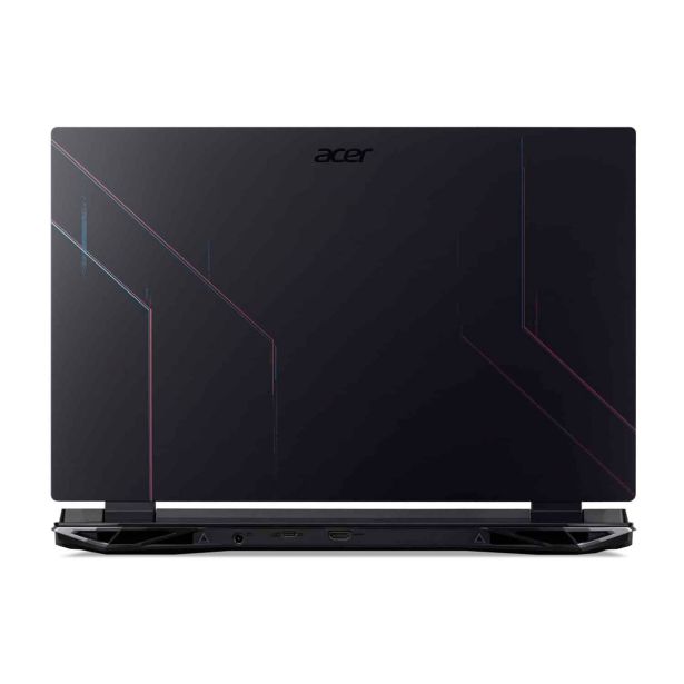 PRENOSNI RAČUNALNIK ACER GAMING AN517-42-R664 RYZEN 5 6600H 17.3 FHD IPS 144HZ 16GB DDR5 512GB SED NVME RTX 3050 4GB BREZ OS