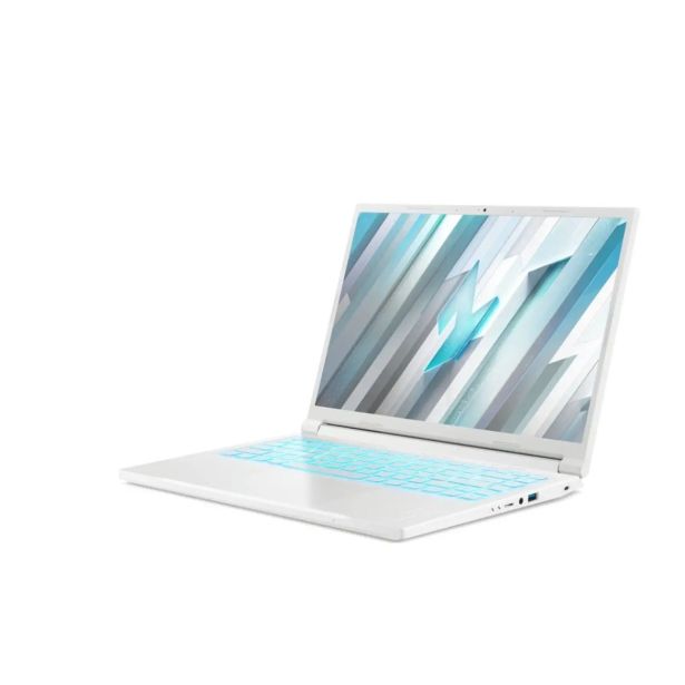 PRENOSNI RAČUNALNIK ACER ANV14-61-R6N0 7 8845HS PERLA BELA