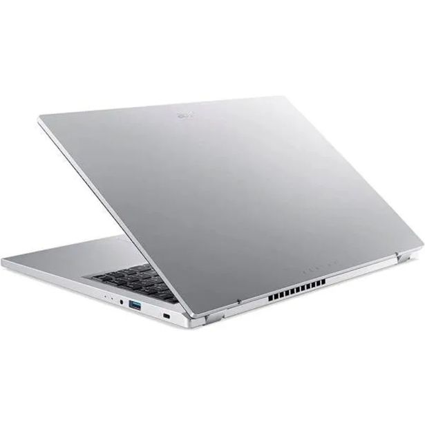 PRENOSNI RAČUNALNIK ACER ASPIRE 3 A315-24P-R7L7 R5-7520U/16GB/SSD 512GB