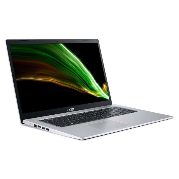 PRENOSNI RAČUNALNIK ACER ASPIRE 3 A317-53-77GK