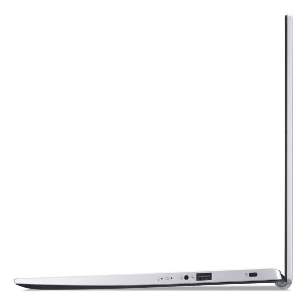 PRENOSNI RAČUNALNIK ACER ASPIRE 3 A317-53-77GK