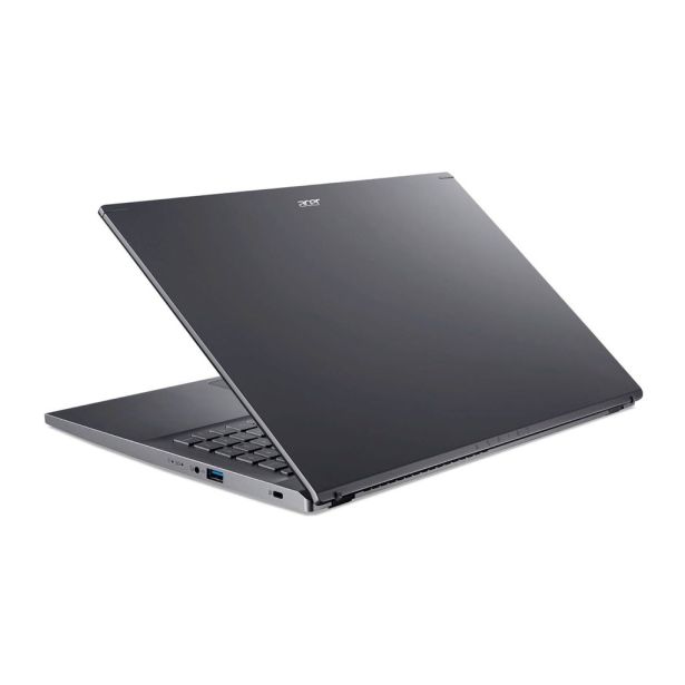 PRENOSNI RAČUNALNIK ACER ASPIRE 5 A515-47-R4VV R7-5825U/32GB/SSD 512GB