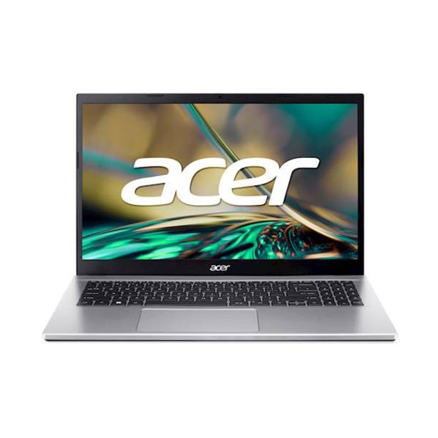 PRENOSNI RAČUNALNIK ACER ASPIRE 5 A515-47-R6BW R5-5625U/16GB/SSD 512GB/15,6"FHD IPS/W11HOME