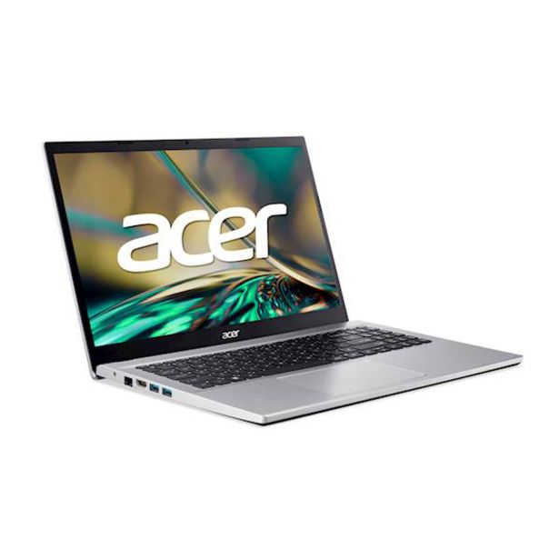 PRENOSNI RAČUNALNIK ACER ASPIRE 5 A515-47-R6BW R5-5625U/16GB/SSD 512GB/15,6"FHD IPS/W11HOME