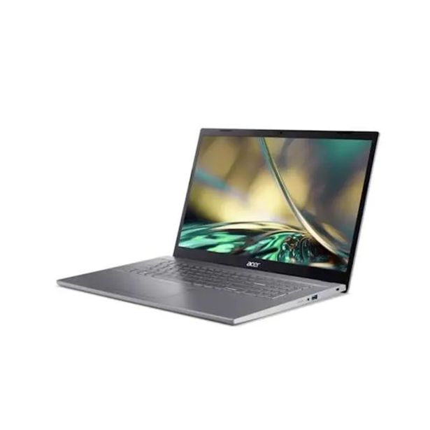 PRENOSNI RAČUNALNIK ACER ASPIRE 5 A517-53-504C I5-12450H