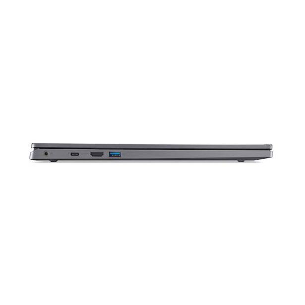 PRENOSNI RAČUNALNIK ACER ASPIRE A17-51M-77KD INTEL CORE 7 150U/16GB/SSD/512GB/17.3"FHD/IPS/W11