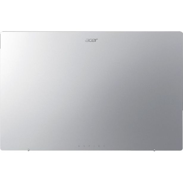 PRENOSNI RAČUNALNIK ACER ASPIRE A315-24P-R8D1 RYZEN 5 7520U/16/512/DOS