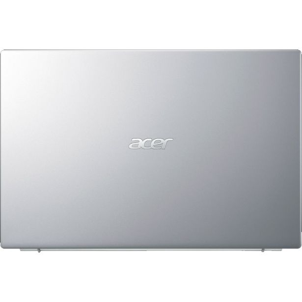 PRENOSNI RAČUNALNIK ACER ASPIRE A315-58-51D4 I5-1135G7/8/512/DOS