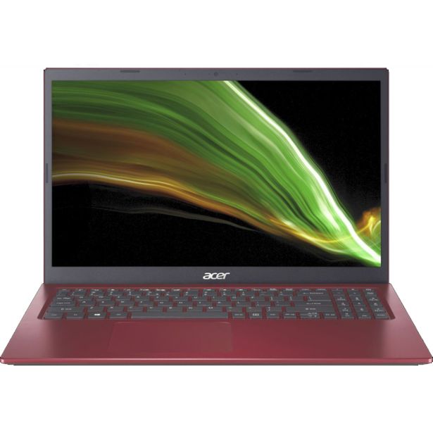 PRENOSNI RAČUNALNIK ACER ASPIRE A315-58-59H7 I5-1135G7/8/256/IPS/DOS