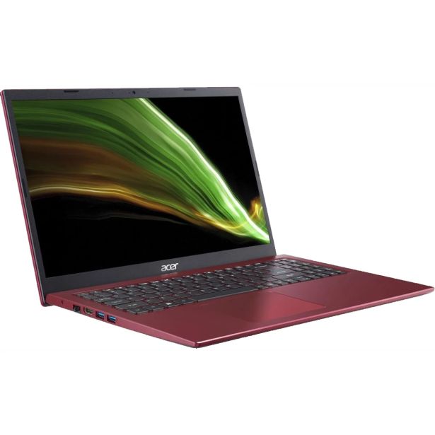 PRENOSNI RAČUNALNIK ACER ASPIRE A315-58-59H7 I5-1135G7/8/256/IPS/DOS