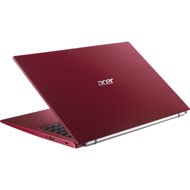 PRENOSNI RAČUNALNIK ACER ASPIRE A315-58-59H7 I5-1135G7/8/256/IPS/DOS