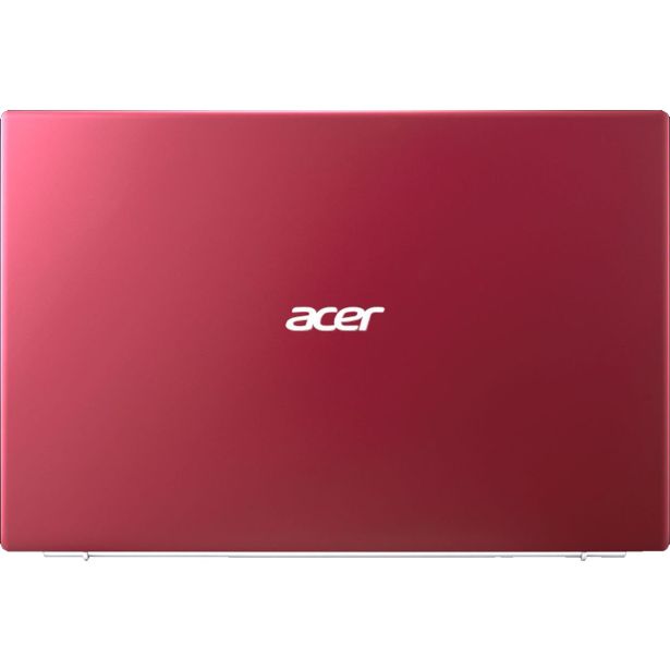 PRENOSNI RAČUNALNIK ACER ASPIRE A315-58-59H7 I5-1135G7/8/256/IPS/DOS