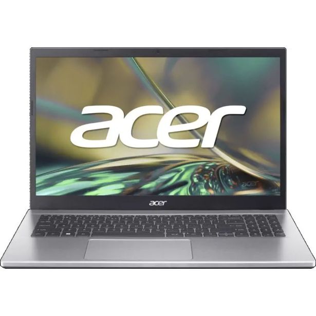 PRENOSNI RAČUNALNIK ACER ASPIRE A315-59-53M9 I5 1235U/16GB/512GB/WIN11