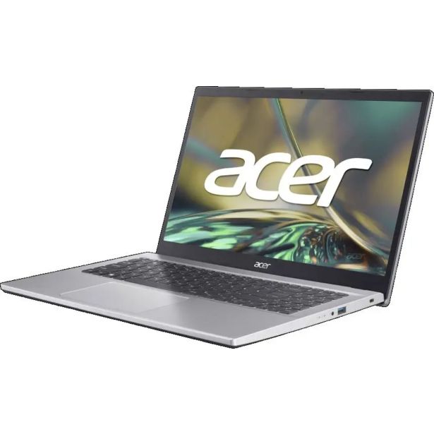 PRENOSNI RAČUNALNIK ACER ASPIRE A315-59-73ZV I7 1255U/32/512/DOS