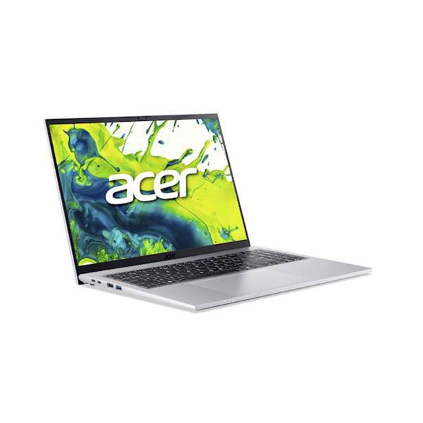 PRENOSNI RAČUNALNIK ACER ASPIRE GO 16 AG16-71P-97JN I9-13900H/32GB/SSD 1TB/16" WUXGA/W11