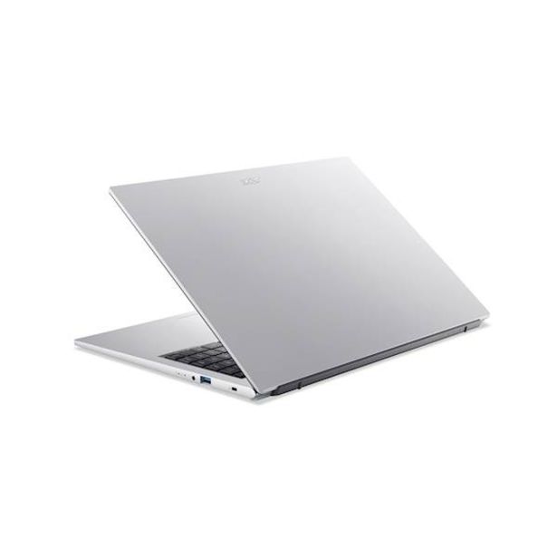 PRENOSNI RAČUNALNIK ACER ASPIRE GO 16 AG16-71P-97JN I9-13900H/32GB/SSD 1TB/16" WUXGA/W11