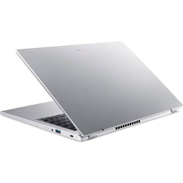 PRENOSNI RAČUNALNIK ACER ASPIRE3 A315-24P-R26R R3-7320U/16GB/SSD 512GB/15,6"FHD IPS/NO OS