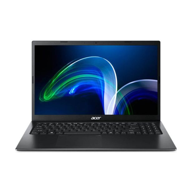 PRENOSNI RAČUNALNIK ACER EX215-54-51S4 I5-1135G7 15.6I 4+8GB