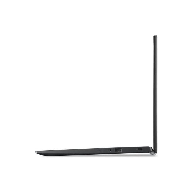 PRENOSNI RAČUNALNIK ACER EX215-54-51S4 I5-1135G7 15.6I 4+8GB