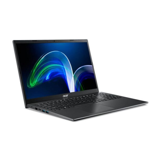 PRENOSNI RAČUNALNIK ACER EX215-54-51S4 I5-1135G7 15.6I 4+8GB