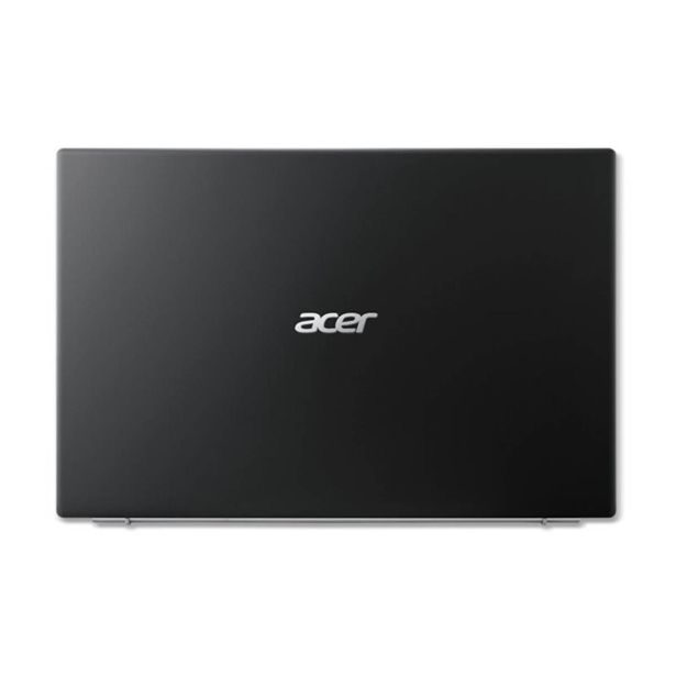 PRENOSNI RAČUNALNIK ACER EX215-54-51S4 I5-1135G7 15.6I 4+8GB
