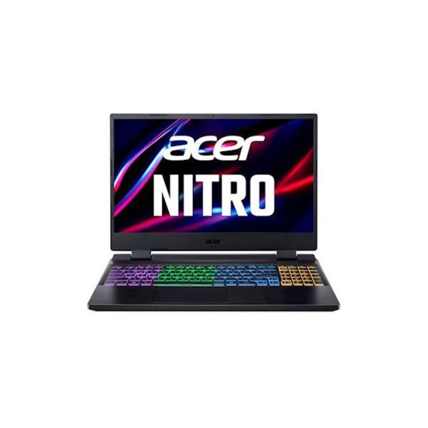 PRENOSNI RAČUNALNIK ACER NITRO 5 AN515-46-R0WB R7-6800H/32GB/SSD 1TB