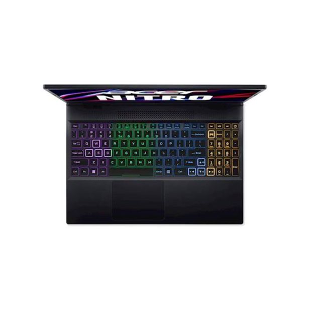PRENOSNI RAČUNALNIK ACER NITRO 5 AN515-46-R0WB R7-6800H/32GB/SSD 1TB