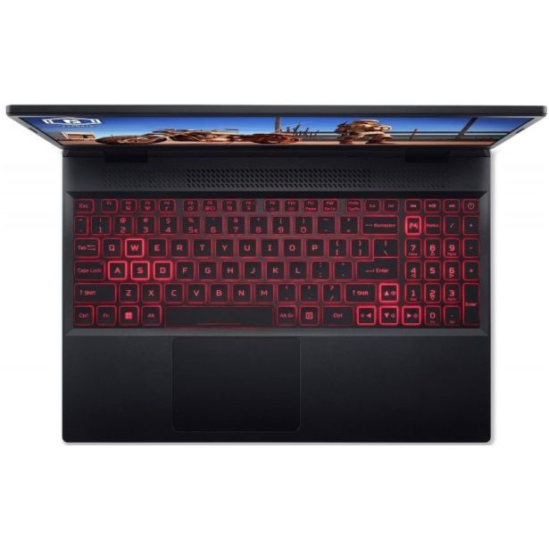 PRENOSNI RAČUNALNIK ACER NITRO 5 AN515-46-R5WV R7-6800H/16GB/SSD 512GB