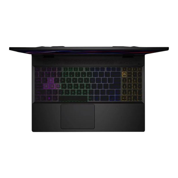 PRENOSNI RAČUNALNIK ACER NITRO 5 AN515-58-708Z INTEL CORE I7-12700H