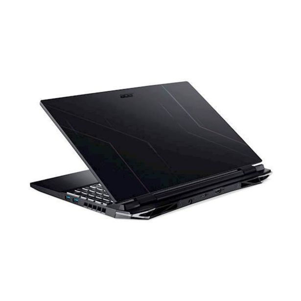 PRENOSNI RAČUNALNIK ACER NITRO 5 AN515-58-721Z I7-12650H