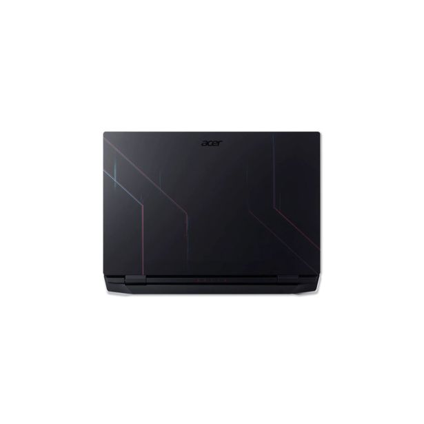 PRENOSNI RAČUNALNIK ACER NITRO 5 AN515-58-76HK INTEL CORE I7-12700H 15.6INCH FHD IPS 16GB 512GB PCIE SSD RTX 3050 BREZ OS