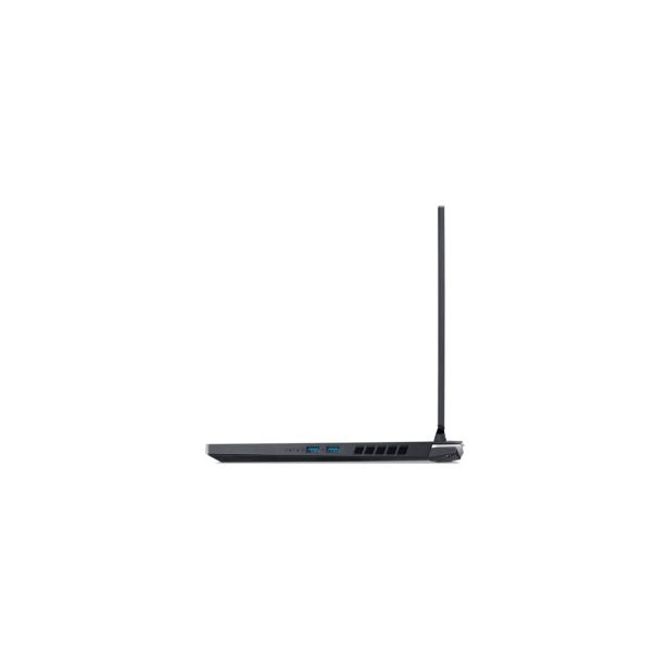 PRENOSNI RAČUNALNIK ACER NITRO 5 AN515-58-76HK INTEL CORE I7-12700H 15.6INCH FHD IPS 16GB 512GB PCIE SSD RTX 3050 BREZ OS