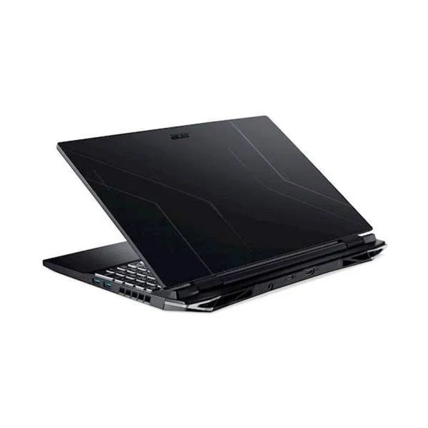 PRENOSNI RAČUNALNIK ACER NITRO 5 AN515-58-96JM I9-12900H