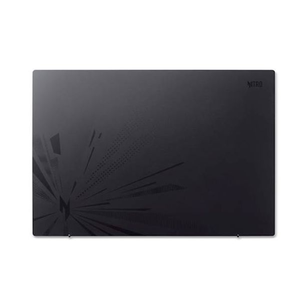 PRENOSNI RAČUNALNIK ACER NITRO LITE 16 NL16-71G-50DT I5-13420H/16GB/SSD 512GB/16" WUXGA IPS 165HZ/RTX 4050/W11H