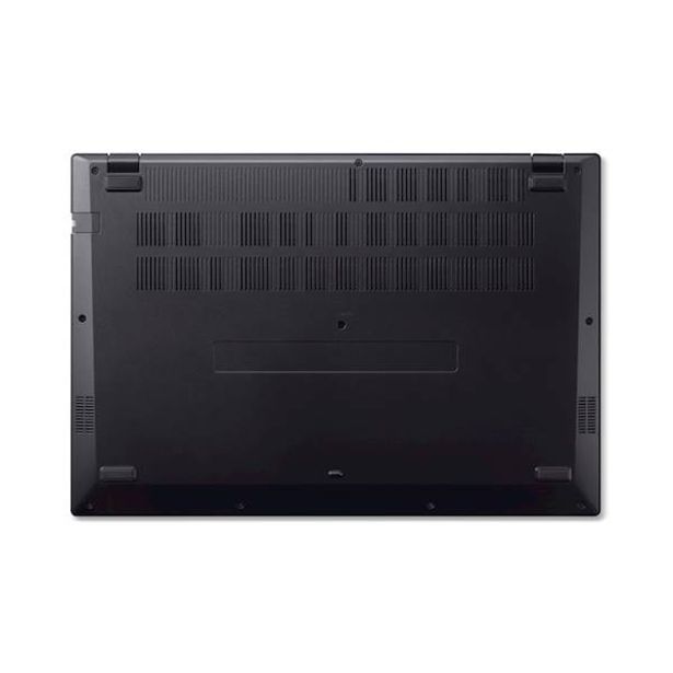 PRENOSNI RAČUNALNIK ACER NITRO LITE 16 NL16-71G-728J I7-13620H/16GB/SSD 512GB/16" WUXGA IPS 165HZ/RTX 4050/W11H
