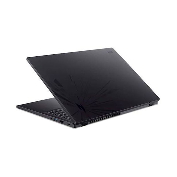 PRENOSNI RAČUNALNIK ACER NITRO LITE 16 NL16-71G-728J I7-13620H/16GB/SSD 512GB/16" WUXGA IPS 165HZ/RTX 4050/W11H