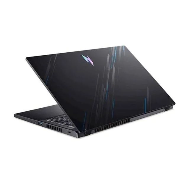 PRENOSNI RAČUNALNIK ACER NITRO V 15 ANV15-51-59VD I5-13420H