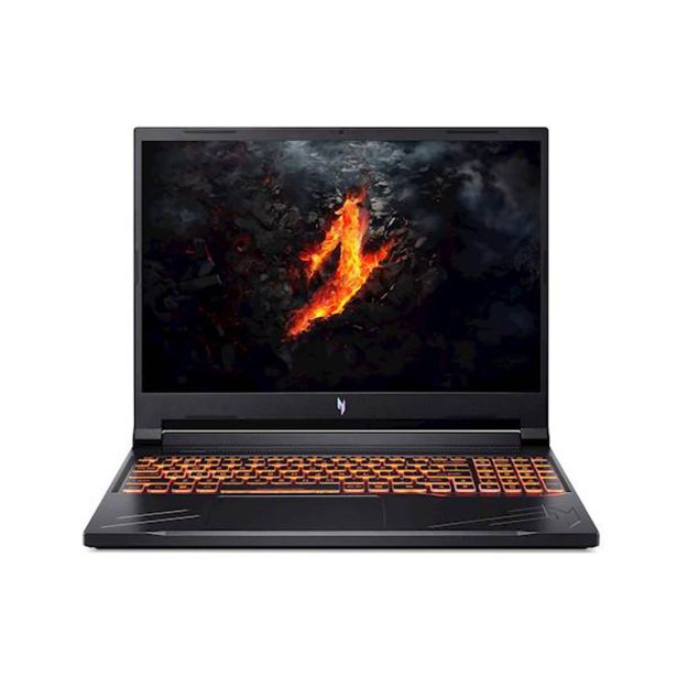 PRENOSNI RAČUNALNIK ACER NITRO V 16 ANV16-41-R5JT RYZEN 5 8645HS/16GB/