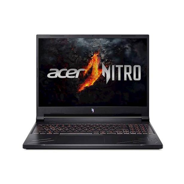 PRENOSNI RAČUNALNIK ACER NITRO V 16 ANV16-41-R5JT RYZEN 5 8645HS/16GB/