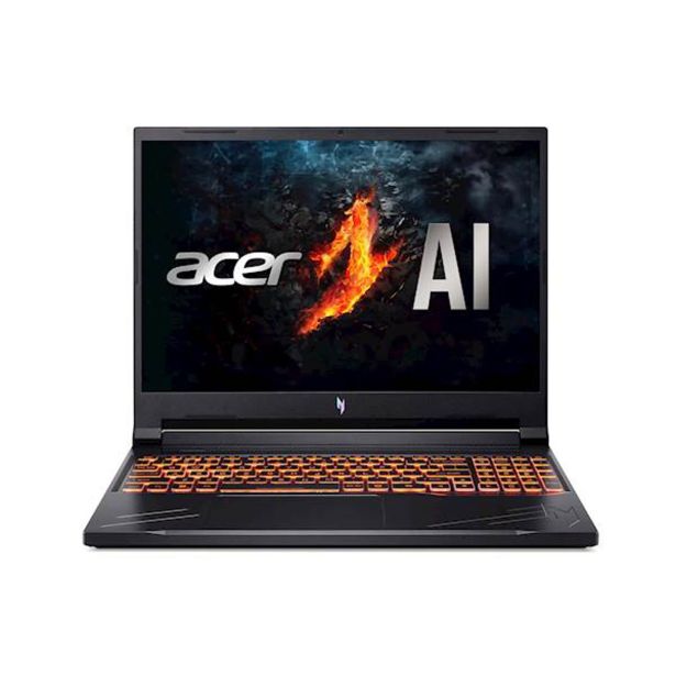 PRENOSNI RAČUNALNIK ACER NITRO V 16 ANV16-41-R5R4 RYZEN 7 8845HS/16GB