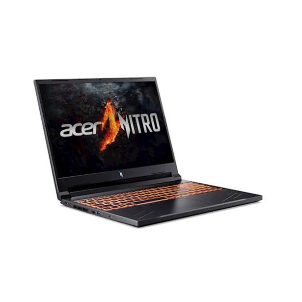 PRENOSNI RAČUNALNIK ACER NITRO V 16 ANV16-41-R5R4 RYZEN 7 8845HS/16GB