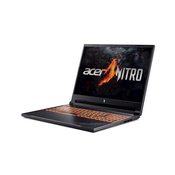 PRENOSNI RAČUNALNIK ACER NITRO V 16 ANV16-41-R5R4 RYZEN 7 8845HS/16GB